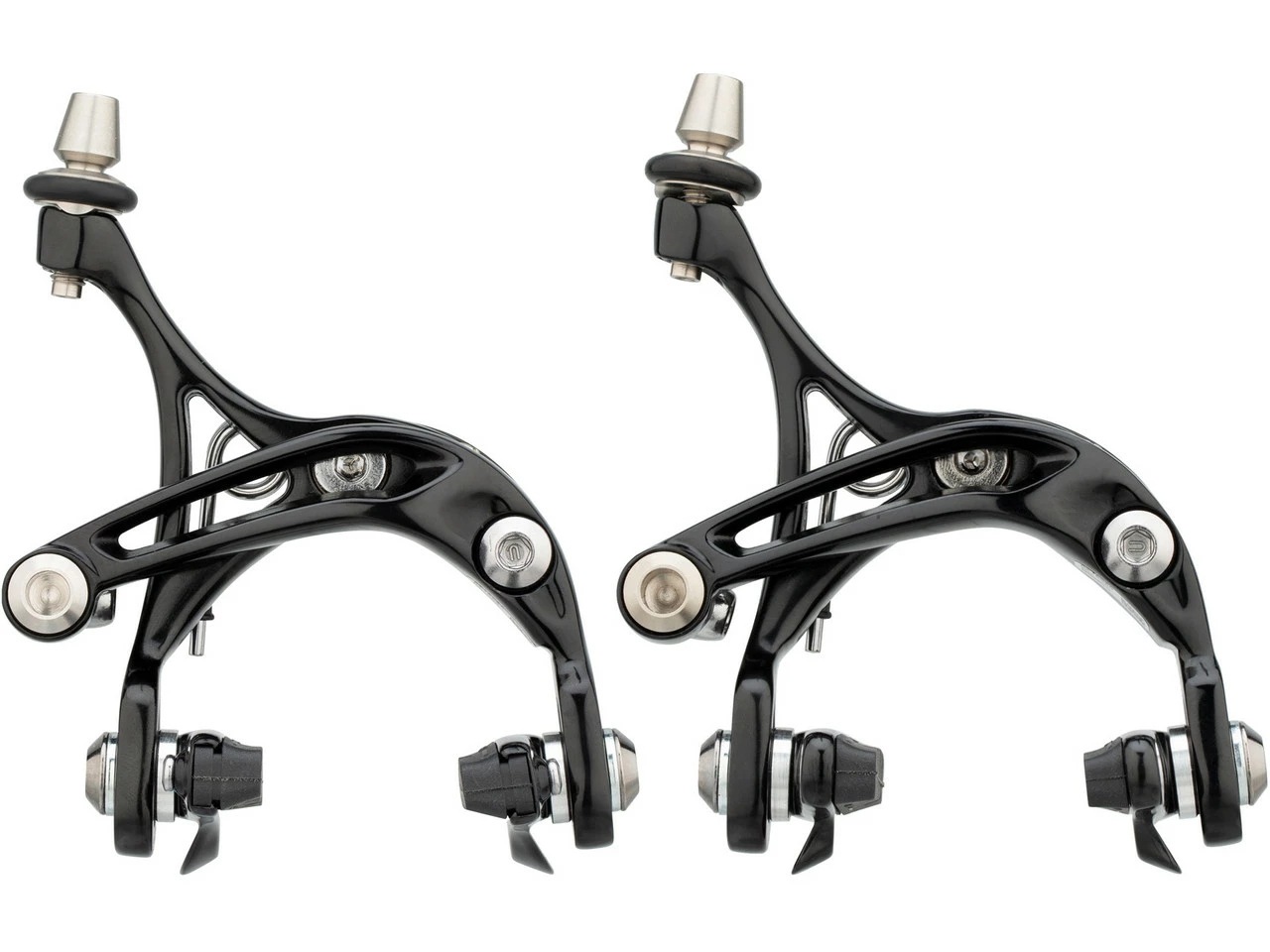 Campagnolo® Chorus 12s Gruppe 12-fach 34-50 9 Campagnolo® Chorus 12s Gruppe 12-fach 34-50 – Bild 7