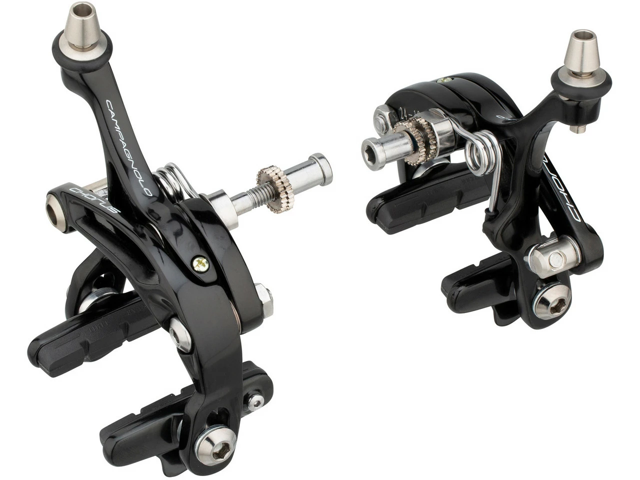 Campagnolo® Chorus 12s Gruppe 12-fach 34-50 10 Campagnolo® Chorus 12s Gruppe 12-fach 34-50 – Bild 8