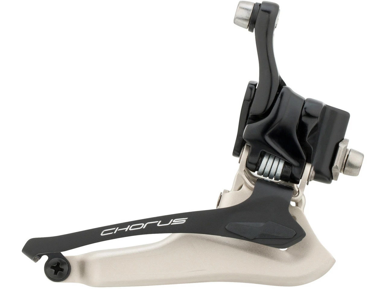Campagnolo® Chorus 12s Gruppe 12-fach 34-50 11 Campagnolo® Chorus 12s Gruppe 12-fach 34-50 – Bild 9