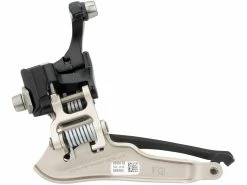 Campagnolo® Chorus 12s Gruppe 12-fach 34-50 22 Campagnolo® Chorus 12s Gruppe 12-fach 34-50 -Fahrrad Stromkreis Verkäufe 281156