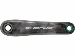 Campagnolo® Chorus 12s Gruppe 12-fach 36-52 -Fahrrad Stromkreis Verkäufe 281171