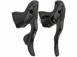 Campagnolo® Chorus 12s Gruppe 12-fach 36-52 -Fahrrad Stromkreis Verkäufe 281176