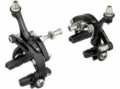 Campagnolo® Chorus 12s Gruppe 12-fach 36-52 -Fahrrad Stromkreis Verkäufe 281178