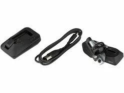 ROCKSHOX Reverb AXS 125 Mm Teleskop-Sattelstütze 1x Remote Links 13 ROCKSHOX Reverb AXS 125 Mm Teleskop-Sattelstütze 1x Remote Links -Fahrrad Stromkreis Verkäufe 281587