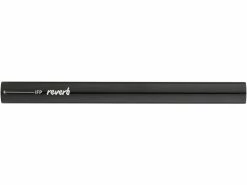 ROCKSHOX IFP Height Tool Entlüftungswerkzeug Für Reverb A1 / A2 / AXS