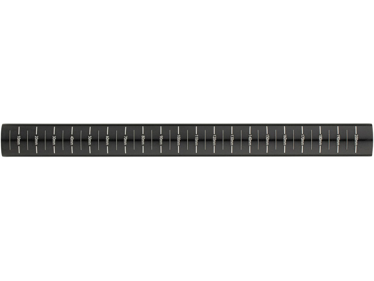 ROCKSHOX IFP Height Tool Entlüftungswerkzeug Für Reverb A1 / A2 / AXS 4 ROCKSHOX IFP Height Tool Entlüftungswerkzeug Für Reverb A1 / A2 / AXS – Bild 2