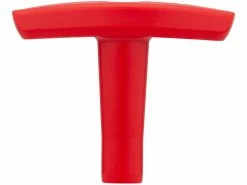 ROCKSHOX Vent Valve Tool Für Reverb AXS / Reverb Stealth Modell 2020 6 ROCKSHOX Vent Valve Tool Für Reverb AXS / Reverb Stealth Modell 2020 -Fahrrad Stromkreis Verkäufe 281789