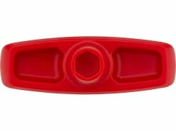 ROCKSHOX Vent Valve Tool Für Reverb AXS / Reverb Stealth Modell 2020 7 ROCKSHOX Vent Valve Tool Für Reverb AXS / Reverb Stealth Modell 2020 -Fahrrad Stromkreis Verkäufe 281790