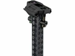 BEAST Components Sattelstütze 9 BEAST Components Sattelstütze -Fahrrad Stromkreis Verkäufe 282084