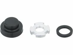 OneUp Components Dropper Post V2 Kartusche -Fahrrad Stromkreis Verkäufe 282188