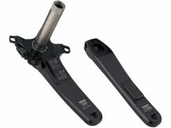 Shimano Dura-Ace Powermeter Kurbel FC-R9100-P Hollowtech II Ohne Kettenblätter 8 Shimano Dura-Ace Powermeter Kurbel FC-R9100-P Hollowtech II Ohne Kettenblätter -Fahrrad Stromkreis Verkäufe 282564