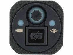 Shimano Elektrischer Verteiler EW-RS910 Für Dura-Ace / Ultegra / GRX Di2 -Fahrrad Stromkreis Verkäufe 282567