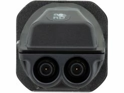 Shimano Elektrischer Verteiler EW-RS910 Für Dura-Ace / Ultegra / GRX Di2 -Fahrrad Stromkreis Verkäufe 282568