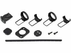 Shimano Elektrischer Verteiler EW-RS910 Für Dura-Ace / Ultegra / GRX Di2 -Fahrrad Stromkreis Verkäufe 282570