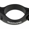 Shimano Schelle SM-AD91 Für Dura-Ace / Ultegra / 105 / GRX Anlöt-Umwerfer -Fahrrad Stromkreis Verkäufe 282583