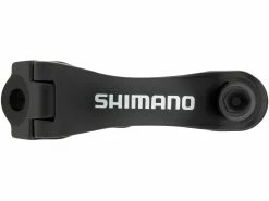 Shimano Schelle SM-AD91 Für Dura-Ace / Ultegra / 105 / GRX Anlöt-Umwerfer 13 Shimano Schelle SM-AD91 Für Dura-Ace / Ultegra / 105 / GRX Anlöt-Umwerfer -Fahrrad Stromkreis Verkäufe 282585