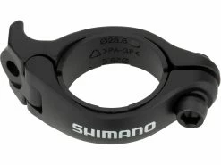 Shimano Schelle SM-AD91 Für Dura-Ace / Ultegra / 105 / GRX Anlöt-Umwerfer 15 Shimano Schelle SM-AD91 Für Dura-Ace / Ultegra / 105 / GRX Anlöt-Umwerfer -Fahrrad Stromkreis Verkäufe 282587