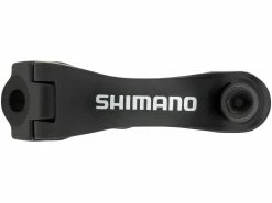 Shimano Schelle SM-AD91 Für Dura-Ace / Ultegra / 105 / GRX Anlöt-Umwerfer 17 Shimano Schelle SM-AD91 Für Dura-Ace / Ultegra / 105 / GRX Anlöt-Umwerfer -Fahrrad Stromkreis Verkäufe 282589