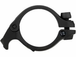 Shimano Schelle SM-AD91 Für Dura-Ace / Ultegra / 105 / GRX Anlöt-Umwerfer 18 Shimano Schelle SM-AD91 Für Dura-Ace / Ultegra / 105 / GRX Anlöt-Umwerfer -Fahrrad Stromkreis Verkäufe 282590