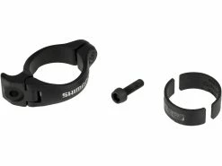 Shimano Schelle SM-AD91 Für Dura-Ace / Ultegra / 105 / GRX Anlöt-Umwerfer 19 Shimano Schelle SM-AD91 Für Dura-Ace / Ultegra / 105 / GRX Anlöt-Umwerfer -Fahrrad Stromkreis Verkäufe 282591