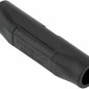 Shimano Verteilerdose EW-JC200 Für Di2 -Fahrrad Stromkreis Verkäufe 282603