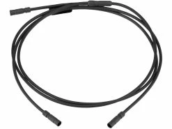 Shimano Y-Kabel-Verteiler EW-JC130 Für Dura-Ace / Ultegra / GRX Di2