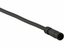 Shimano Y-Kabel-Verteiler EW-JC130 Für Dura-Ace / Ultegra / GRX Di2 -Fahrrad Stromkreis Verkäufe 282623