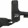 Shimano XT Di2 Schalter SW-M8050 2-/3-/11-fach 2 Shimano XT Di2 Schalter SW-M8050 2-/3-/11-fach -Fahrrad Stromkreis Verkäufe 282760