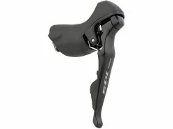 Shimano 105 Schalt-/Bremsgriff STI ST-R7000 2-/11-fach -Fahrrad Stromkreis Verkäufe 283133