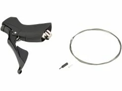 Shimano 105 Schalt-/Bremsgriff STI ST-R7000 2-/11-fach -Fahrrad Stromkreis Verkäufe 283134