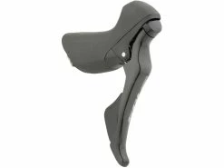 Shimano 105 Schalt-/Bremsgriff STI ST-R7000 2-/11-fach -Fahrrad Stromkreis Verkäufe 283137