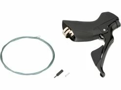 Shimano 105 Schalt-/Bremsgriff STI ST-R7000 2-/11-fach -Fahrrad Stromkreis Verkäufe 283138