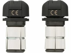 Shimano Dura-Ace Di2 Lenkerendschalter SW-R9160 10-/11-fach -Fahrrad Stromkreis Verkäufe 283156