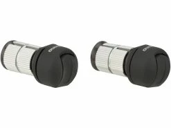 Shimano Dura-Ace Di2 Lenkerendschalter SW-R9160 10-/11-fach -Fahrrad Stromkreis Verkäufe 283158