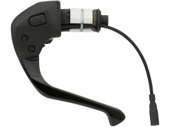 Shimano Ultegra Di2 Schalt-/Bremshebel STI ST-R8060 2-/11-/12-fach 8 Shimano Ultegra Di2 Schalt-/Bremshebel STI ST-R8060 2-/11-/12-fach -Fahrrad Stromkreis Verkäufe 283177