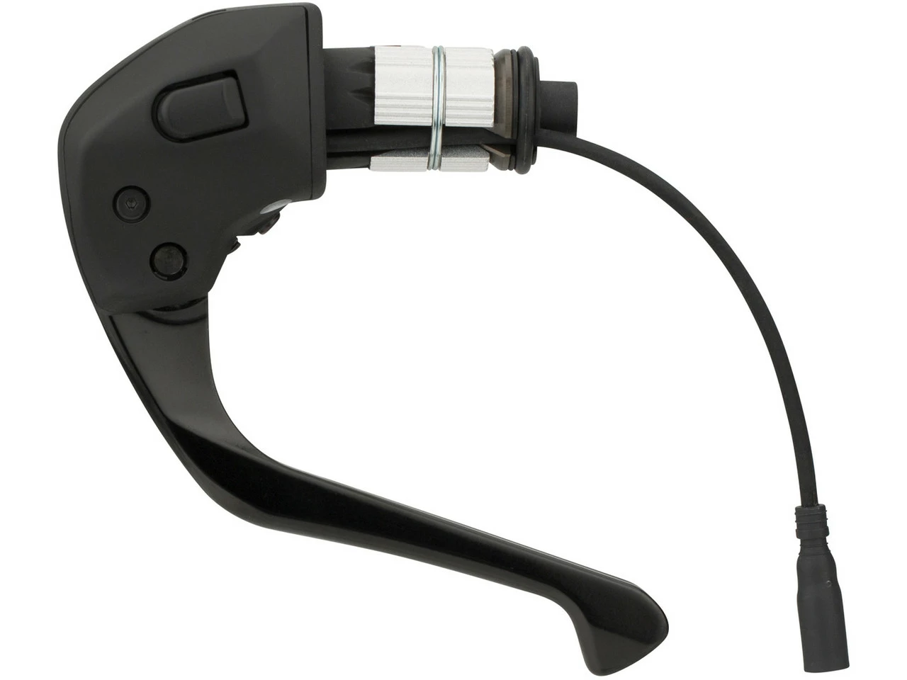 Shimano Ultegra Di2 Schalt-/Bremshebel STI ST-R8060 2-/11-/12-fach 4 Shimano Ultegra Di2 Schalt-/Bremshebel STI ST-R8060 2-/11-/12-fach – Bild 2