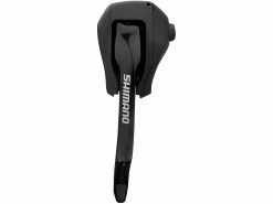 Shimano Ultegra Di2 Schalt-/Bremshebel STI ST-R8060 2-/11-/12-fach 10 Shimano Ultegra Di2 Schalt-/Bremshebel STI ST-R8060 2-/11-/12-fach -Fahrrad Stromkreis Verkäufe 283179