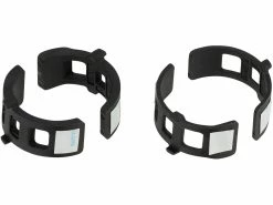 Shimano Deore Umwerfer FD-T6000 63-66° 3-/10-fach 9 Shimano Deore Umwerfer FD-T6000 63-66° 3-/10-fach -Fahrrad Stromkreis Verkäufe 283239