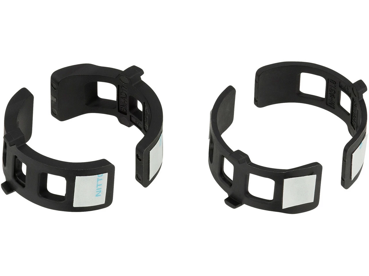 Shimano Deore Umwerfer FD-T6000 63-66° 3-/10-fach 6 Shimano Deore Umwerfer FD-T6000 63-66° 3-/10-fach – Bild 4