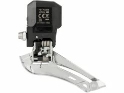 Shimano GRX Di2 Umwerfer FD-RX815 2-/11-fach 7 Shimano GRX Di2 Umwerfer FD-RX815 2-/11-fach -Fahrrad Stromkreis Verkäufe 283244