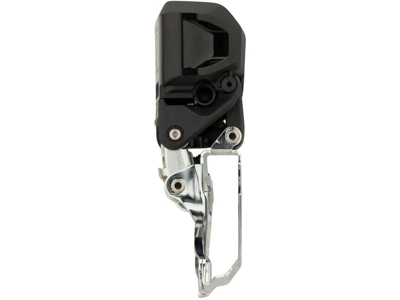 Shimano GRX Di2 Umwerfer FD-RX815 2-/11-fach 5 Shimano GRX Di2 Umwerfer FD-RX815 2-/11-fach – Bild 3