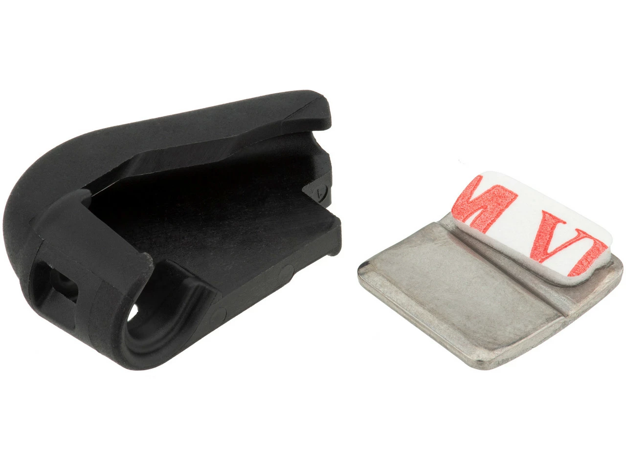 Shimano GRX Di2 Umwerfer FD-RX815 2-/11-fach 6 Shimano GRX Di2 Umwerfer FD-RX815 2-/11-fach – Bild 4