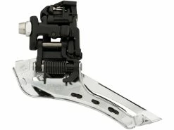 Shimano Ultegra Umwerfer FD-R8000 2-/11-fach 7 Shimano Ultegra Umwerfer FD-R8000 2-/11-fach -Fahrrad Stromkreis Verkäufe 283276