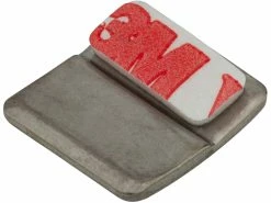 Shimano Ultegra Umwerfer FD-R8000 2-/11-fach 9 Shimano Ultegra Umwerfer FD-R8000 2-/11-fach -Fahrrad Stromkreis Verkäufe 283278