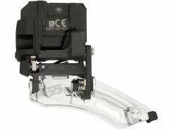 Shimano XT Di2 Umwerfer FD-M8070 2-/11-fach 7 Shimano XT Di2 Umwerfer FD-M8070 2-/11-fach -Fahrrad Stromkreis Verkäufe 283280