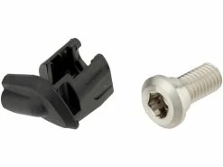 Shimano XT Di2 Umwerfer FD-M8070 2-/11-fach 9 Shimano XT Di2 Umwerfer FD-M8070 2-/11-fach -Fahrrad Stromkreis Verkäufe 283282