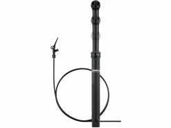 Pro Koryak DSP 150 Mm Sattelstütze