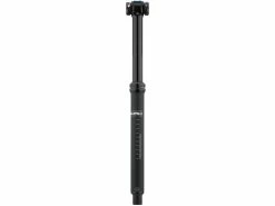 Pro Koryak DSP 150 Mm Sattelstütze 14 Pro Koryak DSP 150 Mm Sattelstütze -Fahrrad Stromkreis Verkäufe 283449