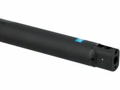 Pro Koryak DSP 150 Mm Sattelstütze 17 Pro Koryak DSP 150 Mm Sattelstütze -Fahrrad Stromkreis Verkäufe 283452