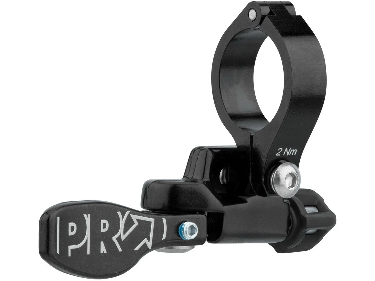 Pro Koryak DSP 150 Mm Sattelstütze 10 Pro Koryak DSP 150 Mm Sattelstütze – Bild 8